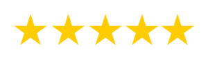 Belinda Hampshire Real Estate Services SA