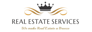 real-estate-services-sa-Belinda-Hampshire