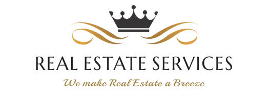 real-estate-services-sa-Belinda-Hampshire