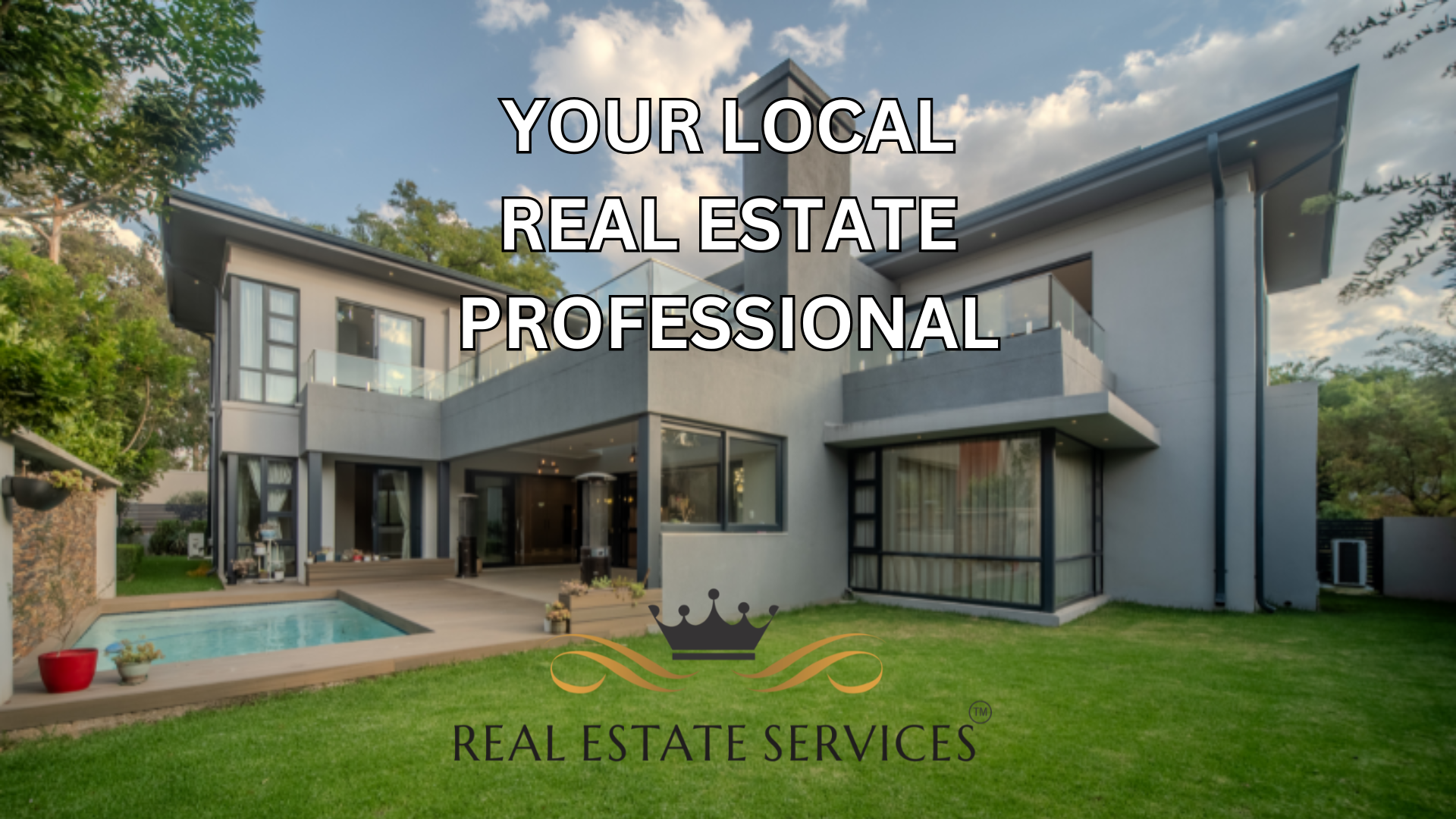 Belinda Hampshire Real Estate Services SA