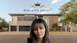 real-estate-services-sa-Belinda-Hampshire