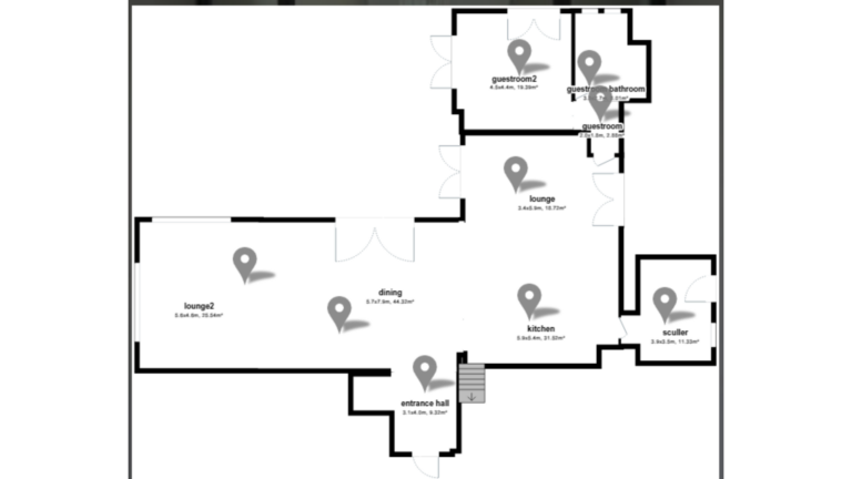 real-estate-services-sa 360 VIEW